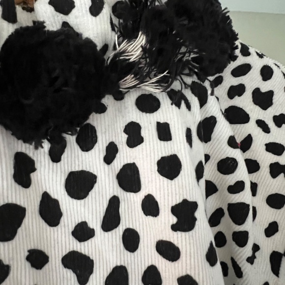 Elizabeth Wilson Designs Dress - Picture 3 of 3